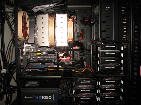 Computer Core Unboxing 的图像结果