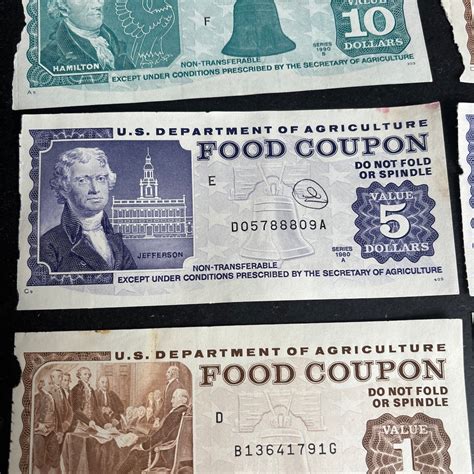 Food City Coupons