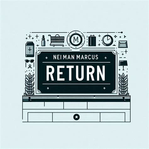 Your Ultimate Guide to Neiman Marcus Customer Service & Return Policy
