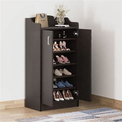 Top 5 wooden shoe rack designs to keep your entryway organised in 2026