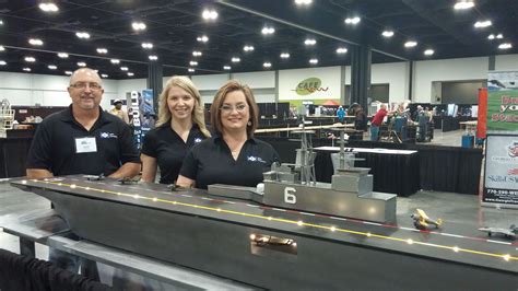 Image result for CWC Construct Navy