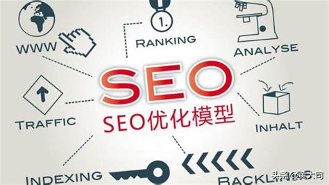 网站排名优化seo推广外包公司哪家好？