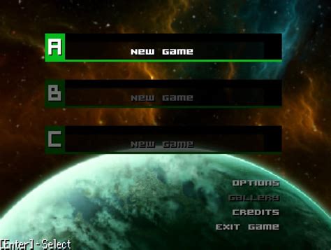 Download AM2R - Another Metroid 2 Remake 1.1 - Baixar para PC Grátis