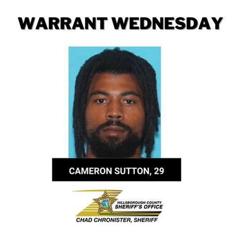 Arrest warrant issued for Lions CB Cam Sutton over strangulation charge ...