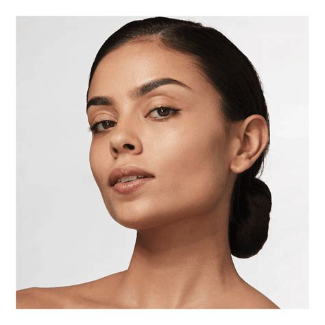 Double Wear Stay-In-Place Makeup SPF 10 Foundation • 4C1 Outdoor Beige ...