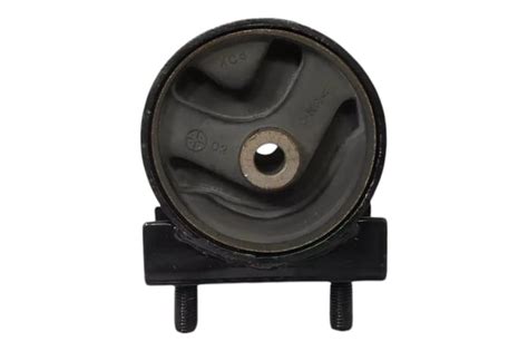 Technix Engine Mounting AV340341
