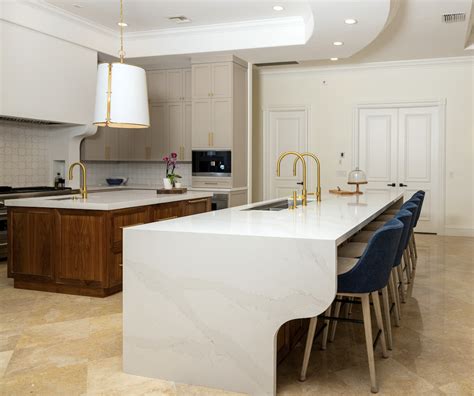 Image result for A Transitional Kitchen