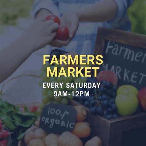 Marietta Square Market Food Hall - Marietta Square Market