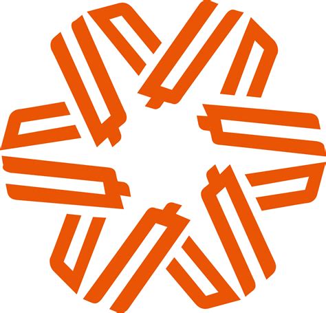 Image result for OneConnect