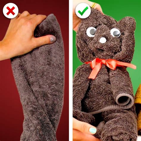 Crafty Panda Easy 的图像结果