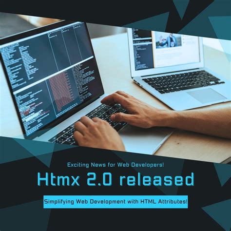How to Construct JavaScript 的图像结果