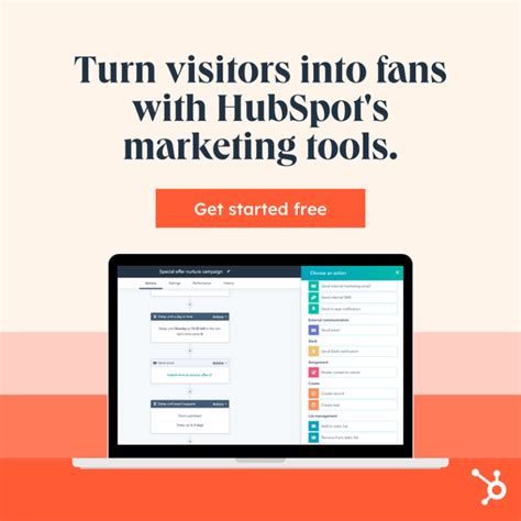 Image result for LabSmart Log In