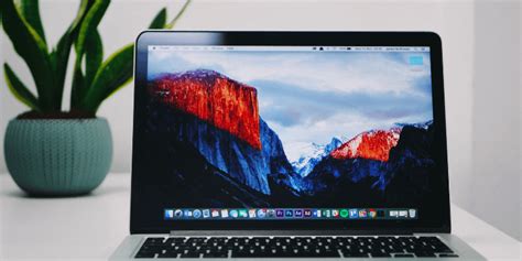 MacBook Pro Download OS 的图像结果