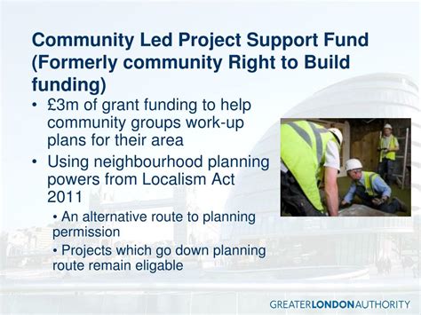 Image result for Community-Led Support