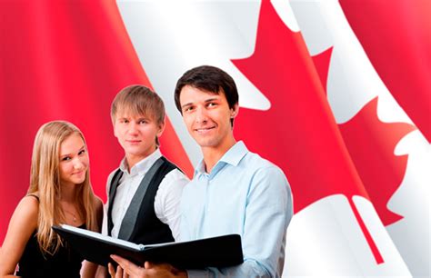 加拿大中小学留学申请经验分享（一） - 知乎