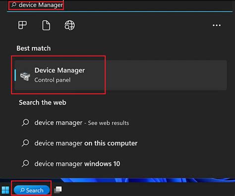 Image result for Touchpad Driver Device Manager