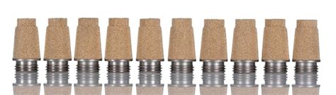 0670 00 13 Legris | Legris 0670 Sintered Bronze 12bar Pneumatic ...