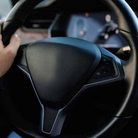 Image result for Hand Over Hand Steering Method