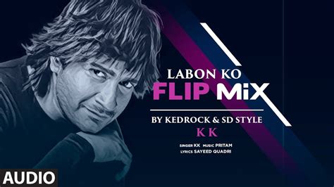 Image result for Labon Ko Video Song