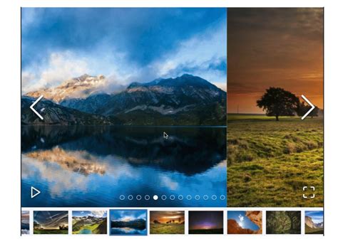 Image result for React Carousel Component