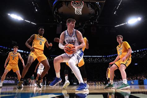 Duke vs James Madison basketball injury report and prediction ahead of ...