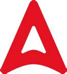 Image result for Adda 247 Main Owner