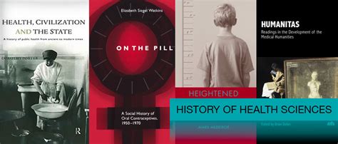 History of Science Graduate Programs 的图像结果