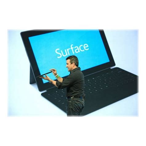 Image result for Surface Tablet with Windows RT