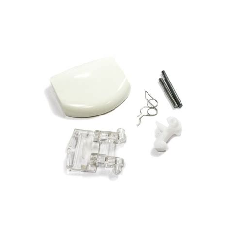 RUCICA VRATA ARDO 139AK05 DHL010AD 719003300 324000918 651027591