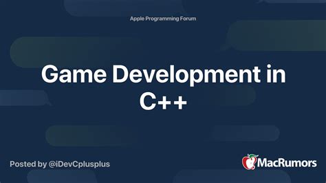 Game Development C   的图像结果