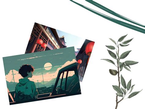 Image result for Vibe Videotutorial