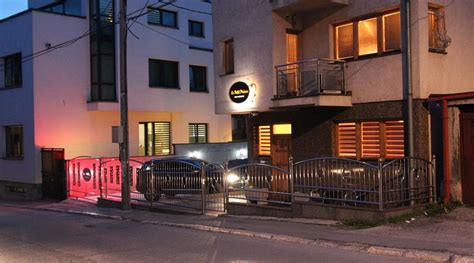 LE PETIT PRINCE BED & BREAKFAST (Sarajevo) - Apartment Reviews, Photos ...