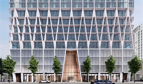 Projects Archive - Page 2 of 12 - Steinberg Hart