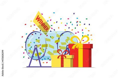 Image result for Random Variable Raffle Example