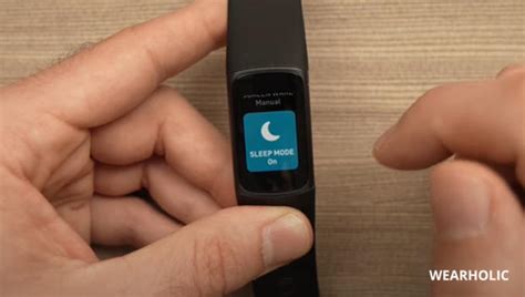 Image result for Fitbit Sleep Tracking Problems