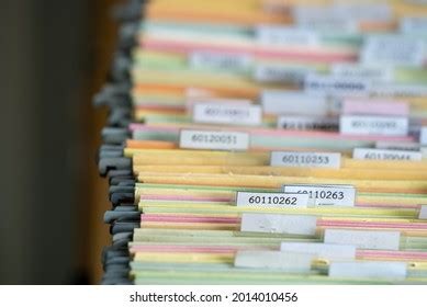 Image result for Filing Paperwork