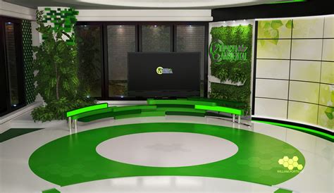 Image result for Virtual Set Store Process