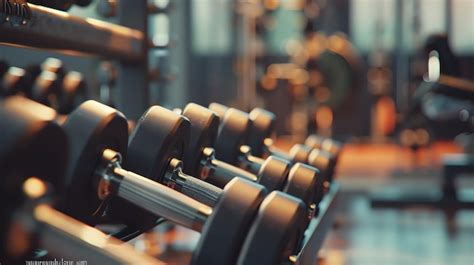 Gym Dumbbells 的图像结果