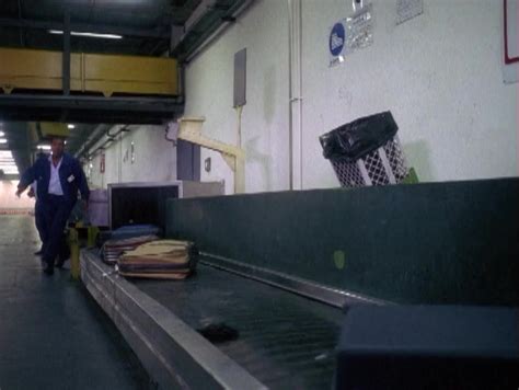 Image result for Code Name Wolverine 1996