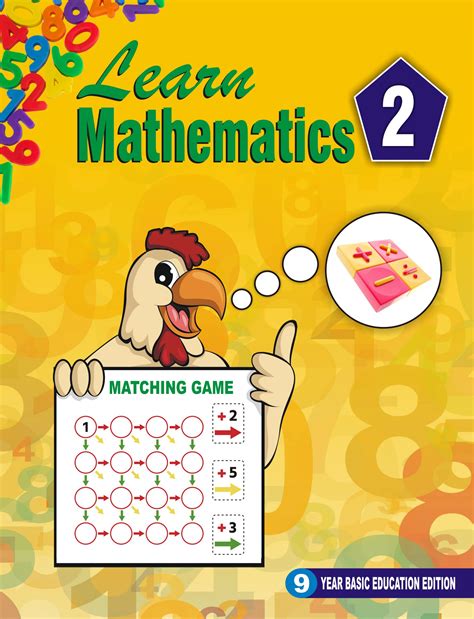 Image result for Learn Mathematics