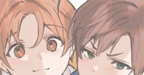 Image result for Vanilla Shaders Java