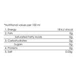 Buy TGL Co. Happy Belly Soothing Herbal Tea for Belly Online at Best ...