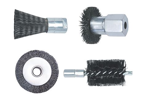 Tube Cleaner Tools| Electric & Pneumatic Tube Cleaners