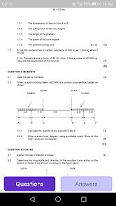 Image result for N3 Engineering Science Videos