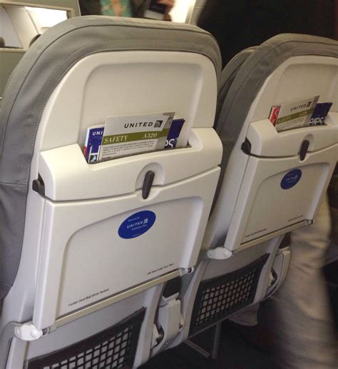 Travel Tip: United Airlines Introduces Basic Economy Fare