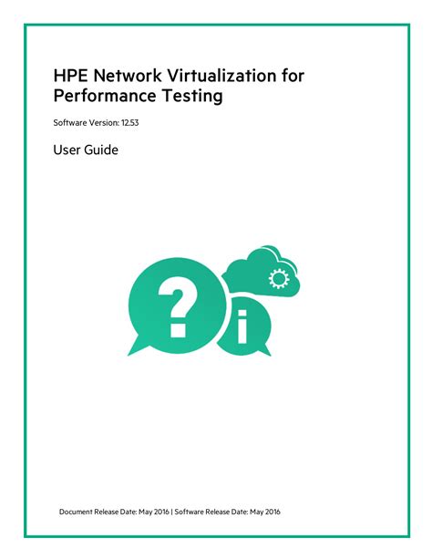 Image result for LoadRunner Installation Guide