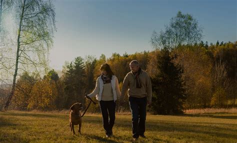 Total Body Scan - Unique Imaging