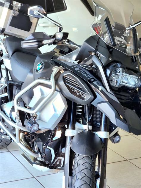 Image result for Tutorial Com Funciona BMW GS 1250