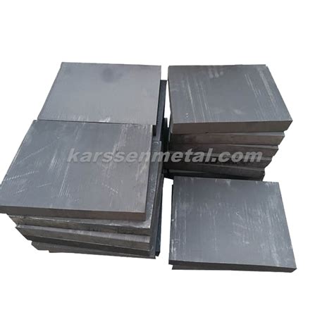 Image result for Raw Graphite