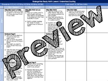 Math I Ready Lessons 的图像结果